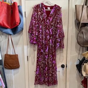 Buddy love super fun dress